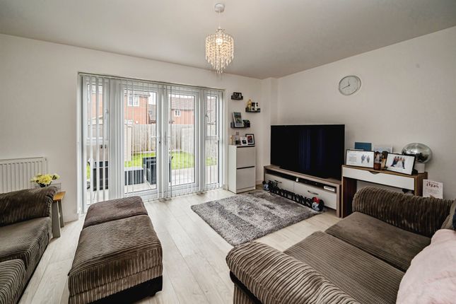 81, Pippin Road, AYLESBURY photo 3