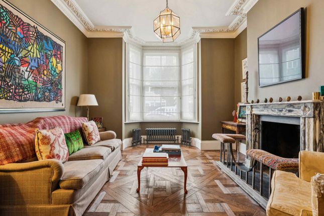 12, Petworth Street, london photo 2