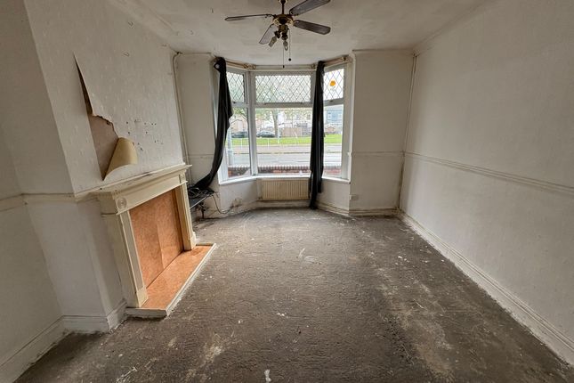 43, Wharf Road, Newport, South Wales NP19 0ED photo 3