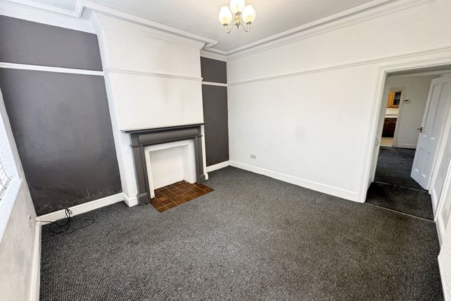 37, Main Road, Alfreton photo 2