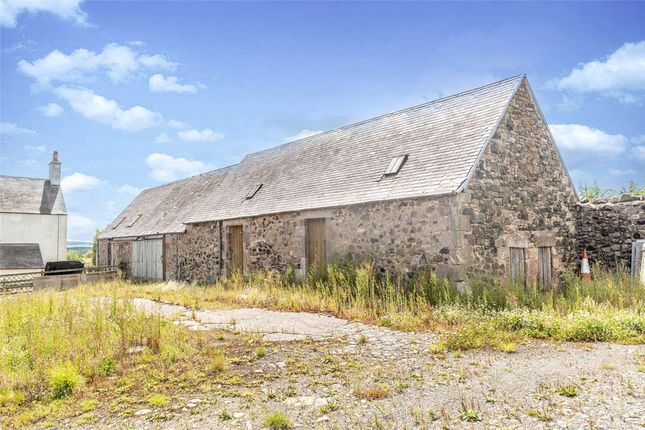 Lot 3, Sharplaw Farm, Jedburgh photo 2