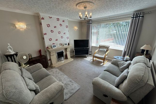 361, Newtown Road, Warwickshire photo 3