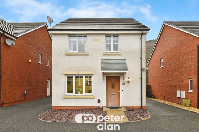 49, Heron Walk, MERTHYR TYDFIL photo 2