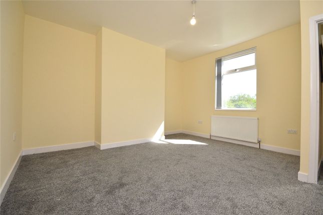 3, Ashton Terrace, Wakefield photo 4