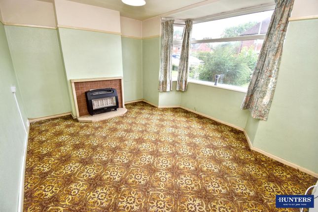 3, South Avenue, Wigston photo 2