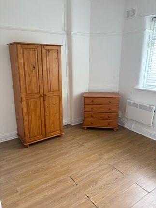 3, Princes Avenue, Manchester photo 5