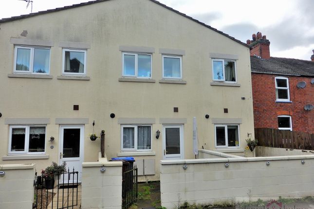 31a Sandon Street, Leek photo 2