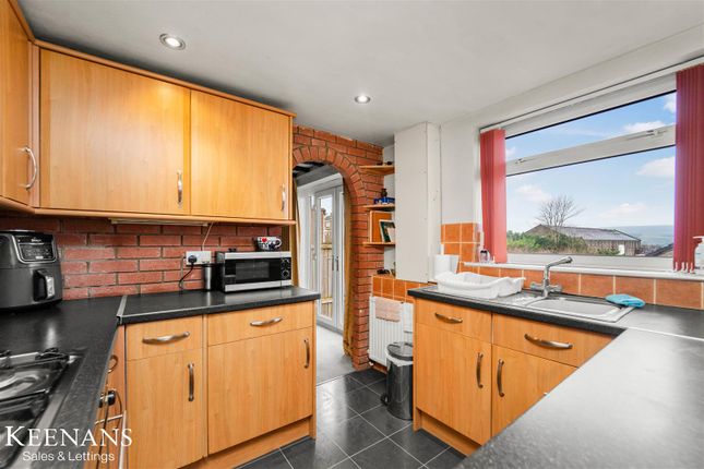 53, Lowthwaite Drive, Nelson photo 4