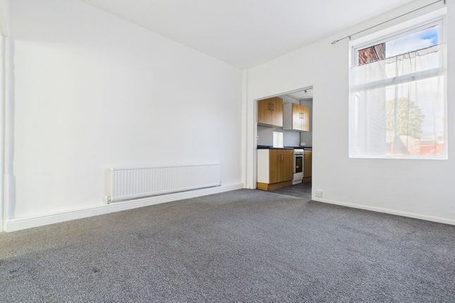 Cranbrook Road, Doncaster photo 3