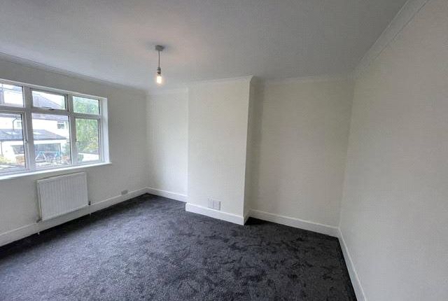 1, Herbert Road, Kent photo 5