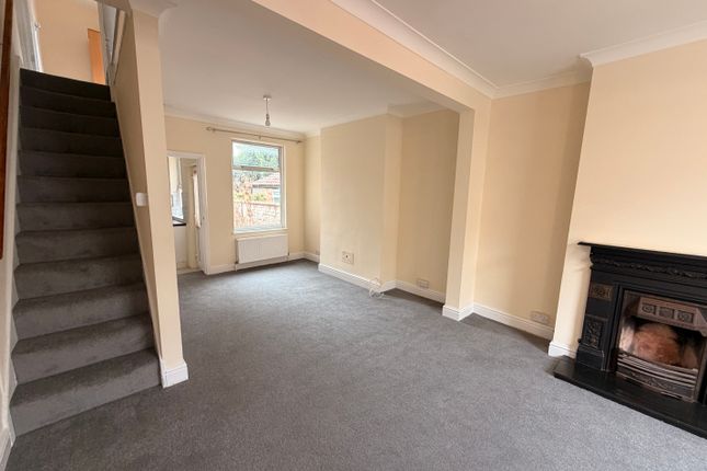 31, Brook Street, NORTHAMPTON photo 3