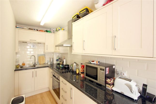 40, Greenland Mews, London photo 4