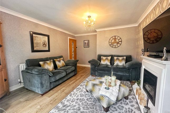Flat 39, Exeter Court,, Market Street, Manchester photo 4