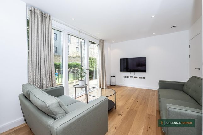 137, Cambridge Avenue, London photo 4