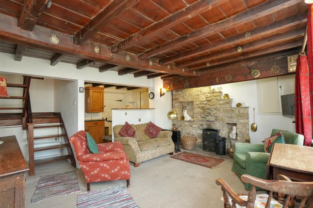 Springfield Cottage, East End, York photo 2