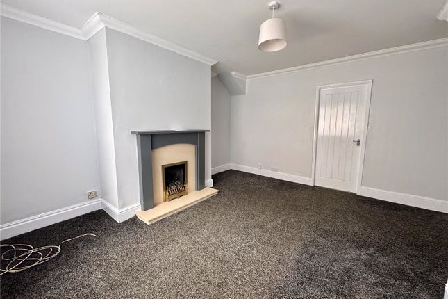 11, Orchard Street, Chester Le Street photo 2