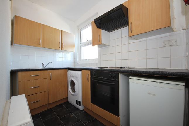 1 Bed Flat To Rent In Manor Park Road London Nw10 Zoopla