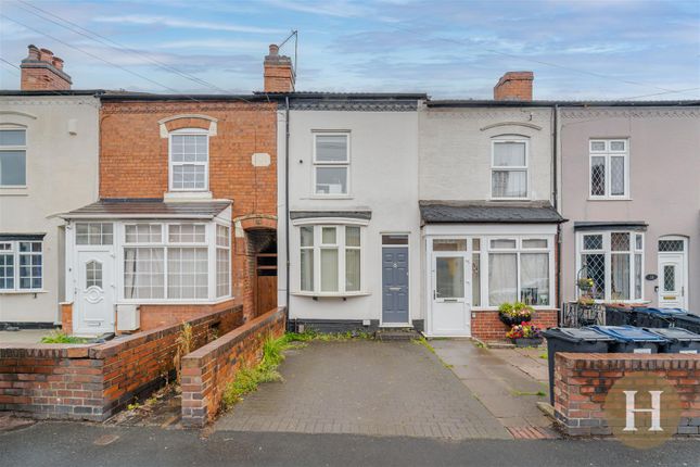 Hadleigh Estate Agents-33.Jpg