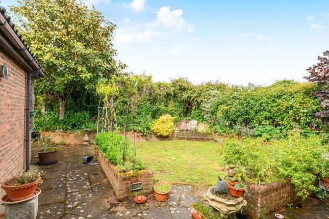 The Paddock, 8 Durlock, Ramsgate photo 4