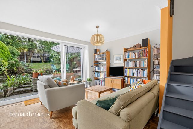 83, Longton Grove, LONDON photo 4