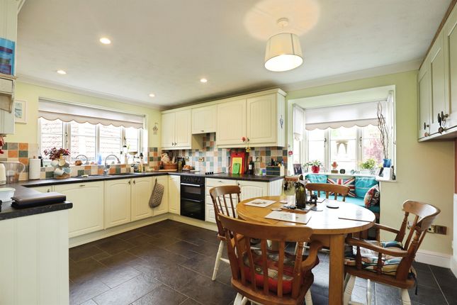 1, Bertie Close, Grantham photo 3