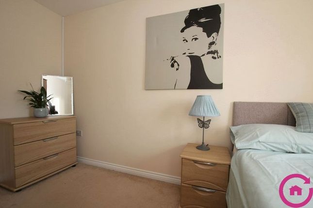 Room to rent in Yorkley Road, Cheltenham