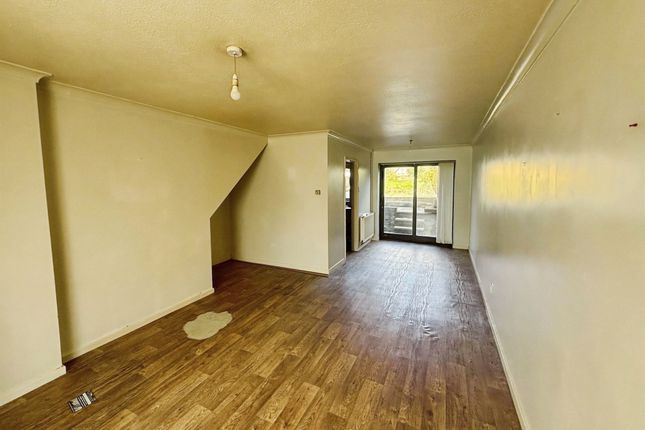 6, Heol Morien, Treharris photo 4