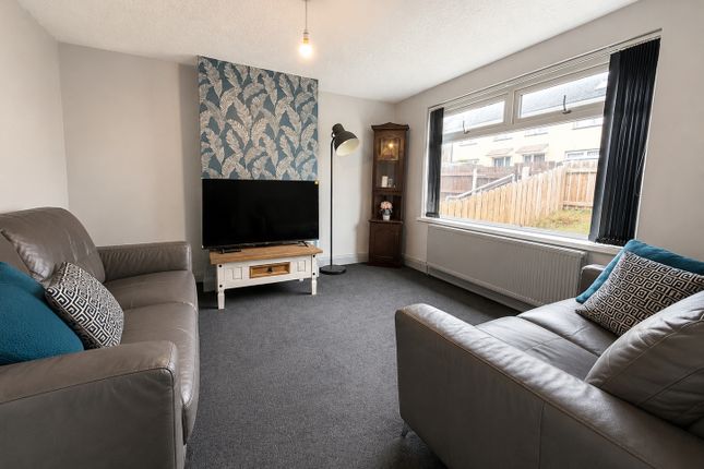 5, Craig Crescent, Lisburn photo 2