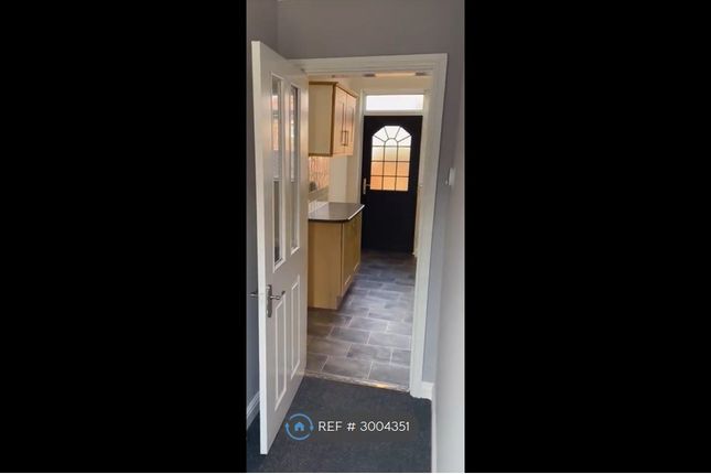 Westbourne Mount, Pontefract photo 2