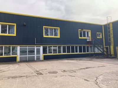 Office to let in Unit 15B Withey Duffryn Court, Duffyn Business Park, Ystrad Mynach