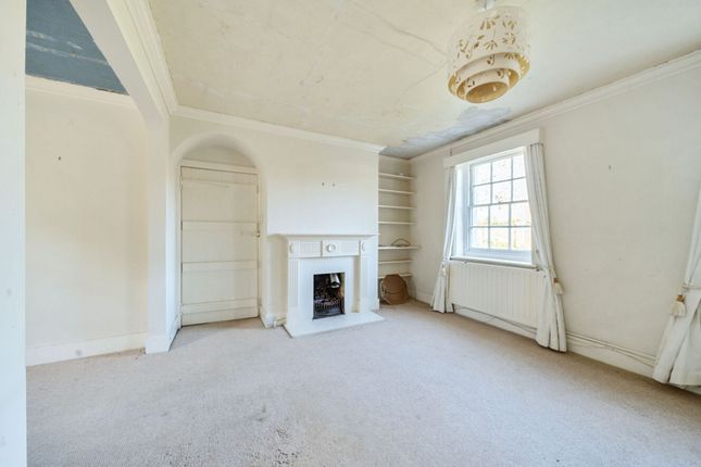 Flint Cottage, 38 Sea Lane, Bognor Regis photo 2