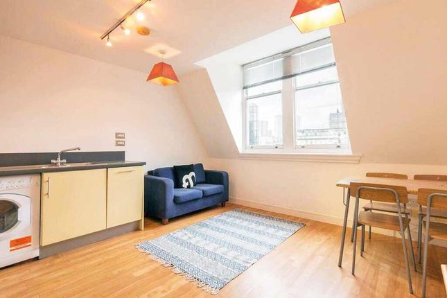 Apartment 20, Essex House 27, Temple Street, BIRMINGHAM photo 2
