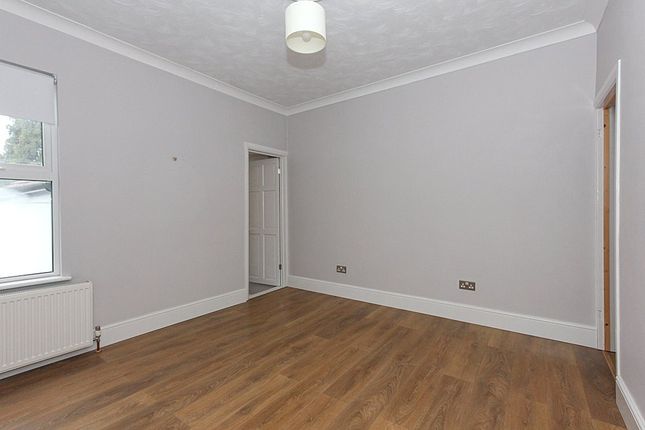 Terraced house to rent in Harris Road, Sheerness, Kent