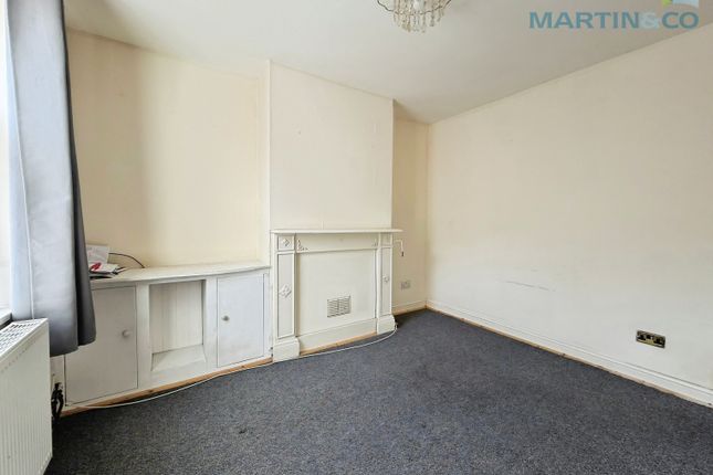 53, Waterworks Street, Lincolnshire, , photo 3