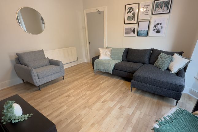 Thumbnail Room to rent in Greenbank Road, Mossley Hill, Liverpool