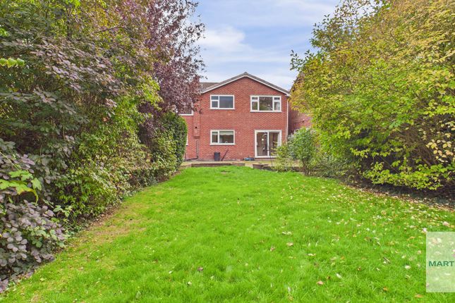 Cam03663G0-Pr0198-Still029