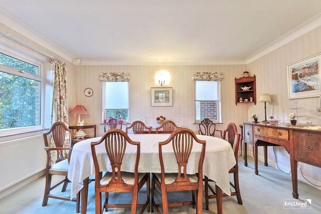 22, Higher Warborough Road, Brixham photo 4