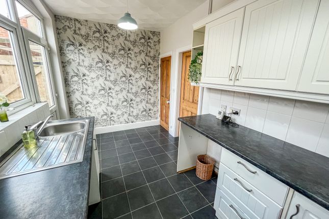 51, Orton Road, Leicestershire photo 4