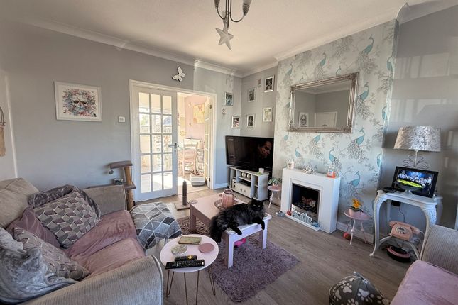 18, Kennel Hill Close, Plymouth photo 2