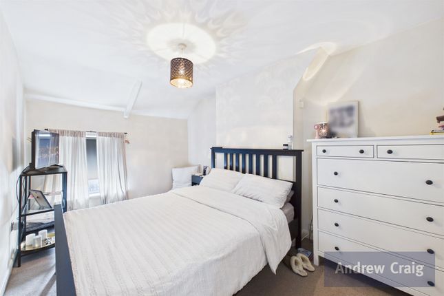41 Fenwick Street, Boldon Colliery photo 4
