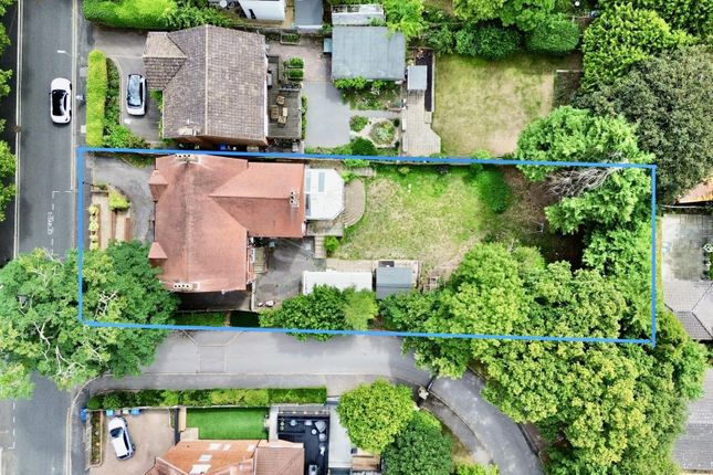 Thumbnail_Dji_Fly_20250730_21106?Pm_321_1753881399