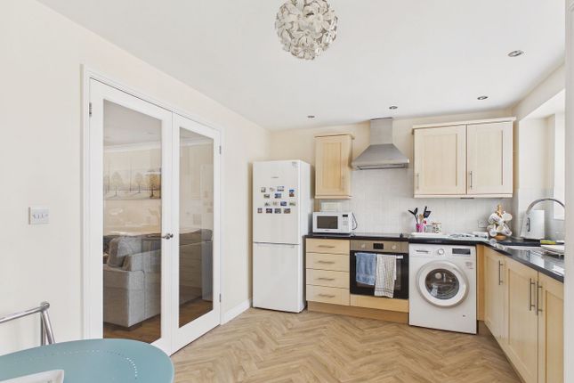 14, Mulberry Lea, Wisbech photo 4