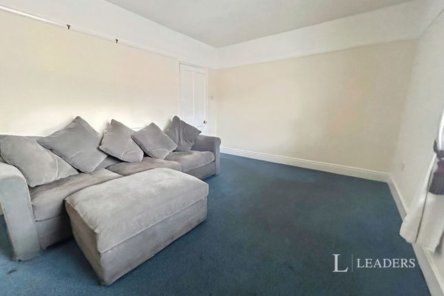 Flat 2, 11, Testwood Road, Hampshire photo 3