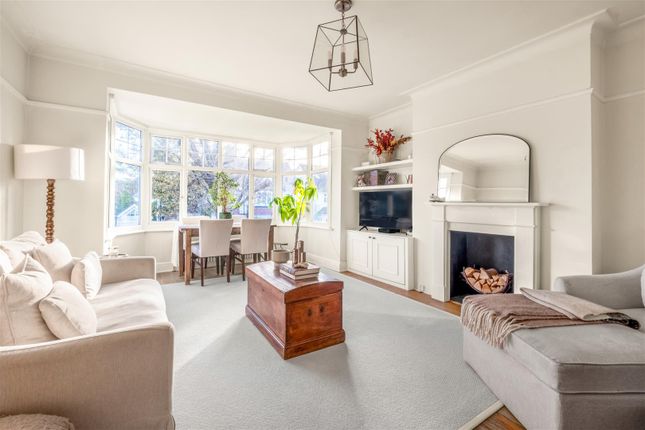 First Floor, 48, Braemore Road, Hove photo 2