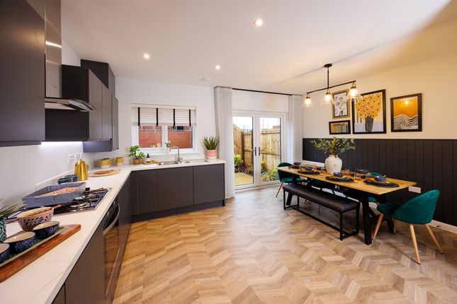 Cp_Hr_Showhomes_97