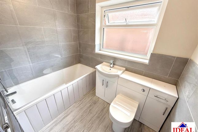 54, Skellow Road, Carcroft, Doncaster photo 3