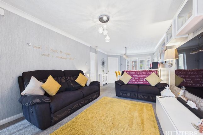47, Mowlam Drive, Stanley photo 3