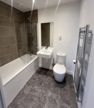 340, Ackers Drive, Swanscombe photo 5