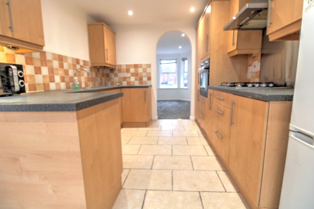 31, Colossus Way, Milton Keynes photo 2