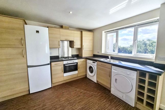 3, Taku Court, Blyth photo 3